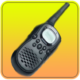 tamer.android.PoliceWireless
