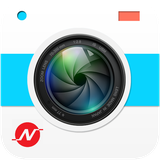 ir.nikatech.nikaphotoeditor