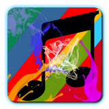 net.Bardia.mytunes