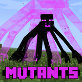 com.estond.mutants