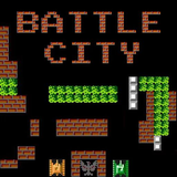nes.topfreegame.classic.tank.battlecity