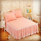 com.htmlApi24novinsoft99.dokhterotakhtehae