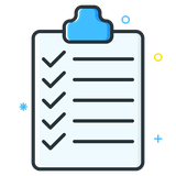 com.example.drkreza1991.todoapp