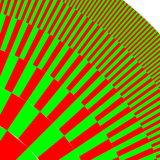 org.galexander.tunertime