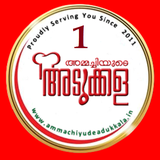 com.jaison.pachakam.AOUJBDWMXQVLTQHP