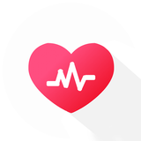 com.ape.walkfit