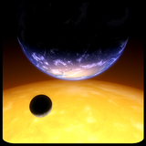 com.drashvr.titansofspacecb
