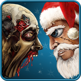 com.amphibius.santa_vs_zombies