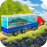 com.canvas.sea.animal.truck.transport.sim