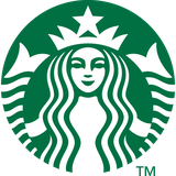 com.starbucks.ae