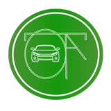 com.mehdi08.autonuri