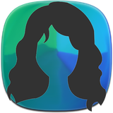 com.phoinix_books_h.jologeredarmanesefedemo