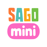 com.sagosago.Parent.googleplay