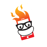 com.hotphonechallange.app