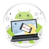 ir.aliashori.tarfandcity2