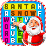 com.nngamestudio.christmas.wordgame.search.puzzle