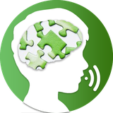 com.hycsapp.hlpmetlk