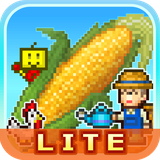 net.kairosoft.android.noujou_enL