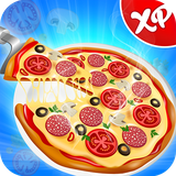 com.xplaystudio.hot.pizza.shop.cooking.game