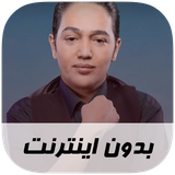 ir.musoff.aminbani