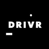 com.nerddevelopments.taxidriver.drivr.orderapp