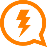 br.com.rd.whats_bot