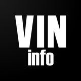 com.alex.vininfo