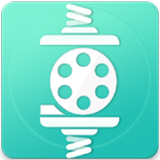 com.topvideo.videoconverter