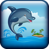 com.angry.dolphin.free.game