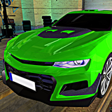 com.racing21.carchevroletsim