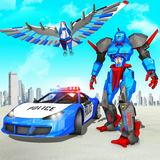 com.kick.police.eagle.robot.transform.game