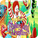 com.bazilon.smd.mcdonalds_treasure_land_adventure