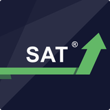 com.estudyme.sat