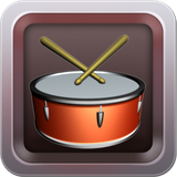 com.game.joydrums