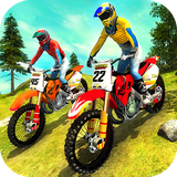 com.t3gss.offroad.Bike.freerider