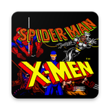 ir.gamegroup.spidermanandxmen