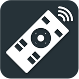 fr.bouyguestelecom.remote