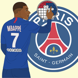 app.pixelll.coloringlogofootballpixelartbynumber
