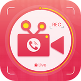 com.amadehrezah.filzabtkomn