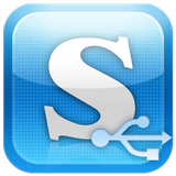 com.dlink.srd1.app.shareport