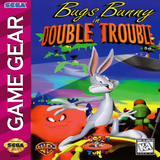 com.bazilon.smd.bugs_bunny_in_double_trouble_sgg