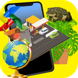 ir.tinasoft.oloom_dovom_new_s