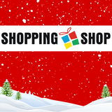 com.tsoft.shoppingshop