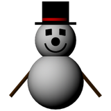 org.magiclen.skiingsnowman