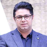 ir.ed.hjatashrafzade