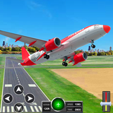 com.weathergames.pilotflight.simulator.airplane