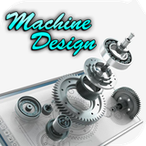 engg.hub.machineDesign_second