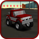 com.bucka.cartoon.car.race