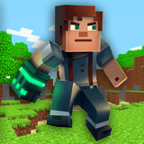 com.craft.earth.loki.master.mcpe