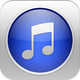 com.appcode.mymusic